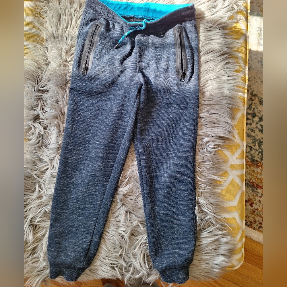 Urban Pipeline Kids Joggers, SM/8